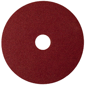 Fiber Disc