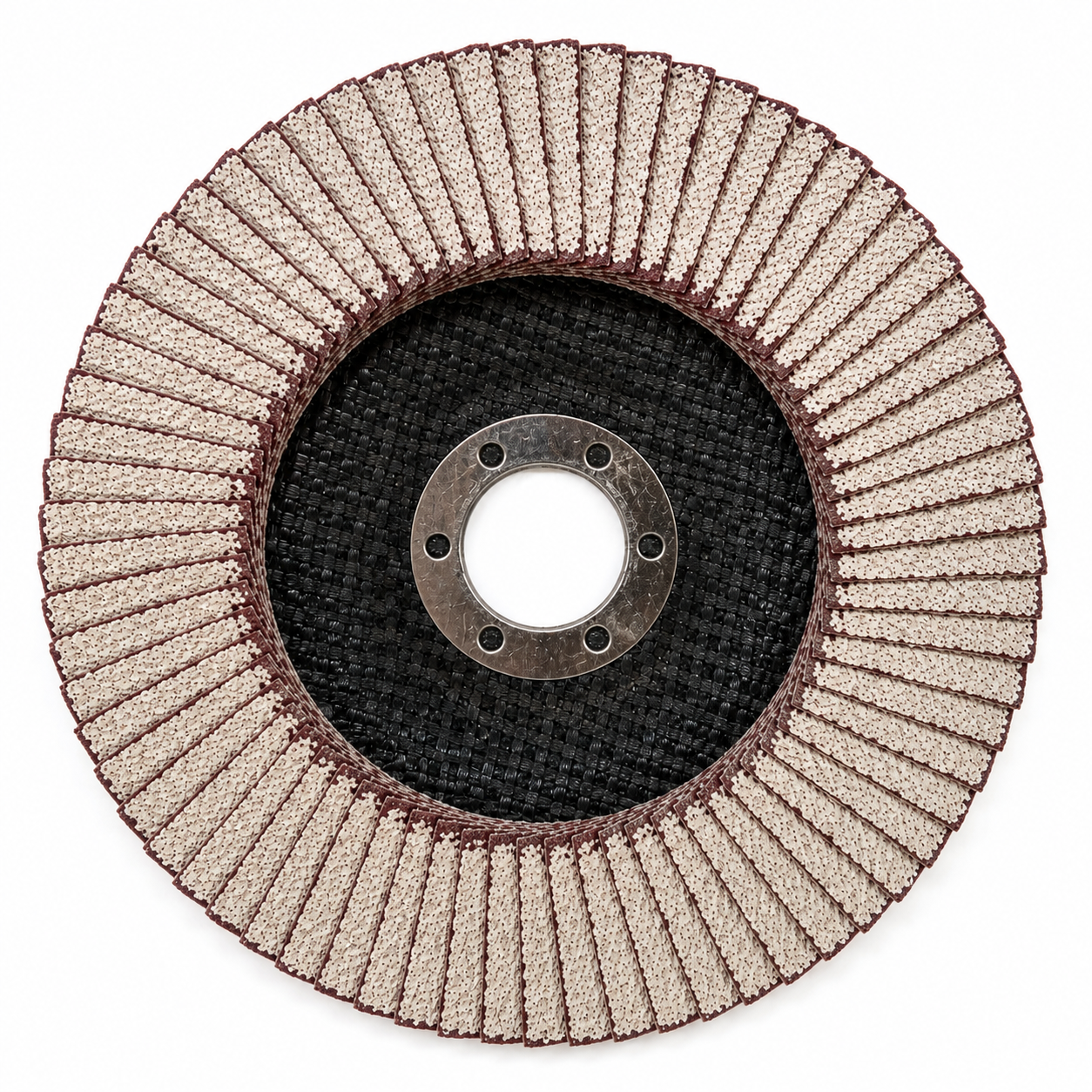 alum ceramic