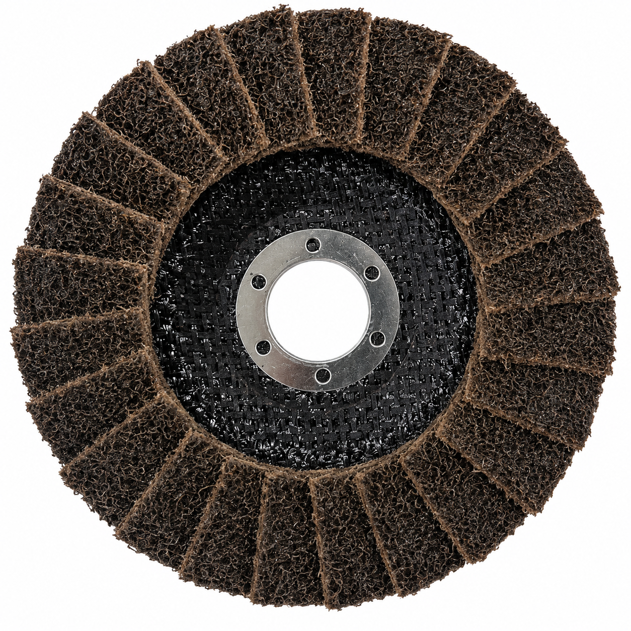 brown Surface FD